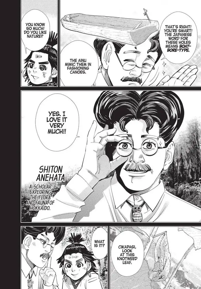 Golden Kamuy Chapter 109 image 07_optimized